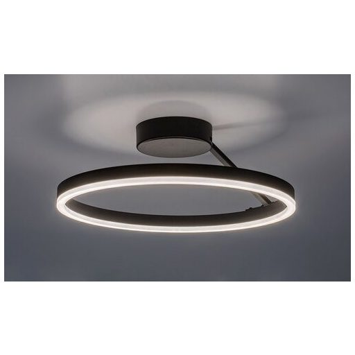 Rábalux Isaure Beltéri lámpa változtatható LED 24 - RAB71302