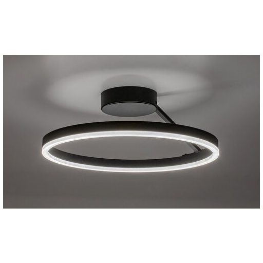 Rábalux Isaure Beltéri lámpa változtatható LED 24 - RAB71302