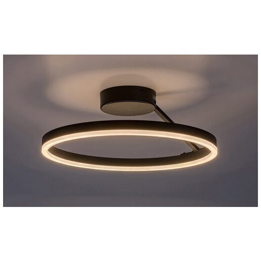 Rábalux Isaure Beltéri lámpa változtatható LED 24 - RAB71302