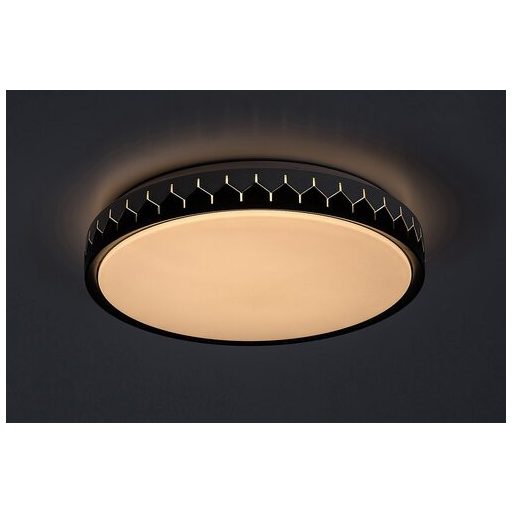 Rábalux Malin Beltéri lámpa változtatható LED 24 - RAB71303