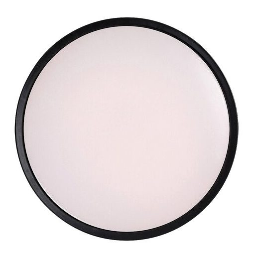 Rábalux Malin Beltéri lámpa változtatható LED 24 - RAB71303