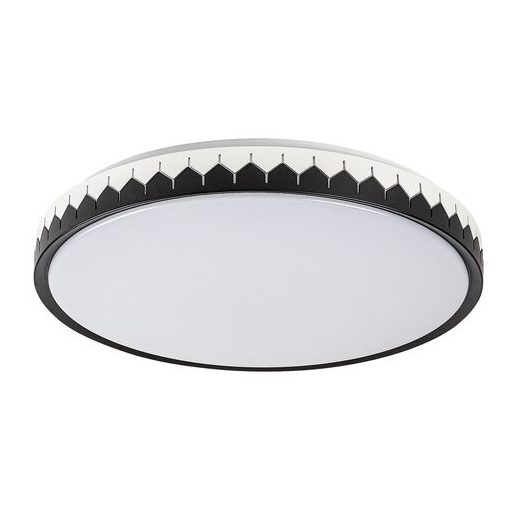 Rábalux Malin Beltéri lámpa változtatható LED 48 - RAB71304