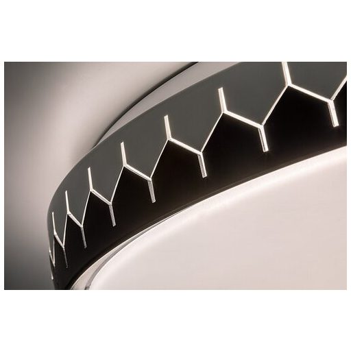 Rábalux Malin Beltéri lámpa változtatható LED 48 - RAB71304