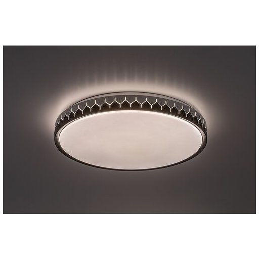 Rábalux Malin Beltéri lámpa változtatható LED 48 - RAB71304