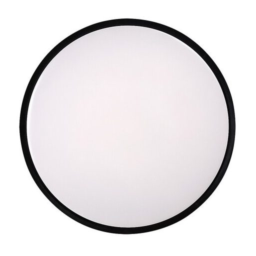 Rábalux Malin Beltéri lámpa változtatható LED 48 - RAB71304