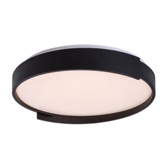   Rábalux Laleh Beltéri lámpa változtatható LED 24 - RAB71305