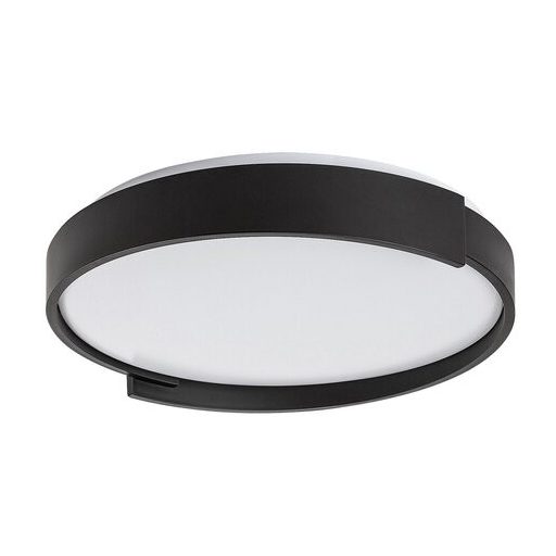 Rábalux Laleh Beltéri lámpa változtatható LED 24 - RAB71305