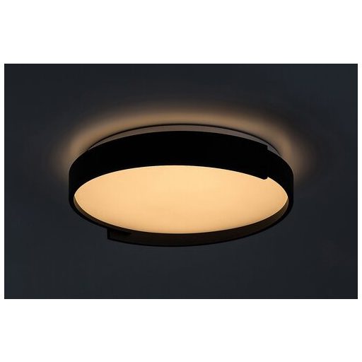 Rábalux Laleh Beltéri lámpa változtatható LED 24 - RAB71305