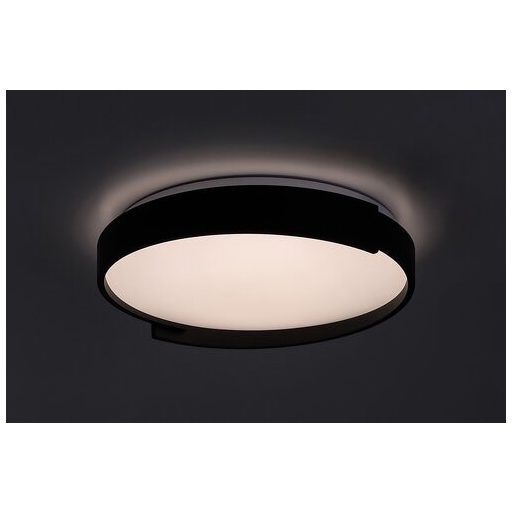 Rábalux Laleh Beltéri lámpa változtatható LED 24 - RAB71305