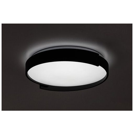 Rábalux Laleh Beltéri lámpa változtatható LED 24 - RAB71305