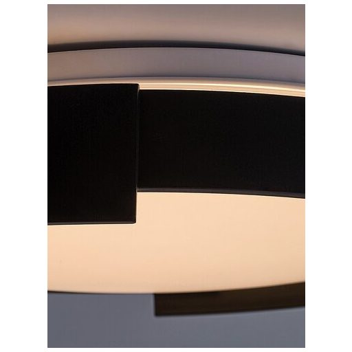 Rábalux Laleh Beltéri lámpa változtatható LED 24 - RAB71305