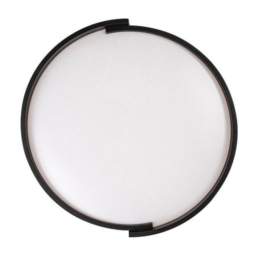 Rábalux Laleh Beltéri lámpa változtatható LED 24 - RAB71305