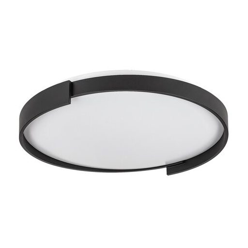 Rábalux Laleh Beltéri lámpa változtatható LED 48 - RAB71306