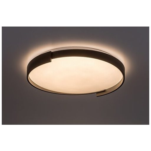 Rábalux Laleh Beltéri lámpa változtatható LED 48 - RAB71306