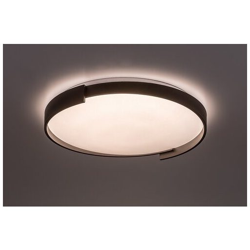 Rábalux Laleh Beltéri lámpa változtatható LED 48 - RAB71306