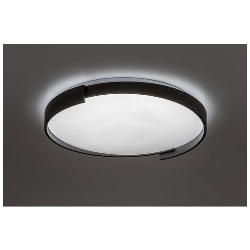 Rábalux Laleh Beltéri lámpa változtatható LED 48 - RAB71306