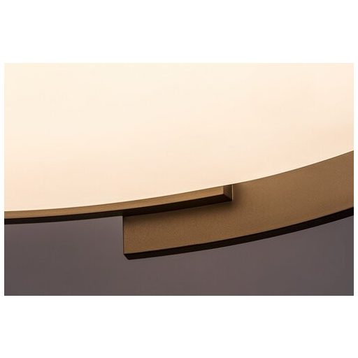 Rábalux Laleh Beltéri lámpa változtatható LED 48 - RAB71306