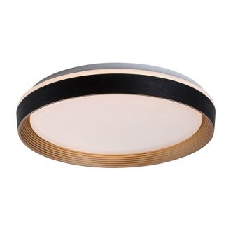   Rábalux Ladan Beltéri lámpa változtatható LED 48 - RAB71308