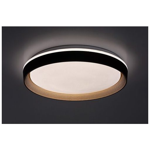 Rábalux Ladan Beltéri lámpa változtatható LED 48 - RAB71308