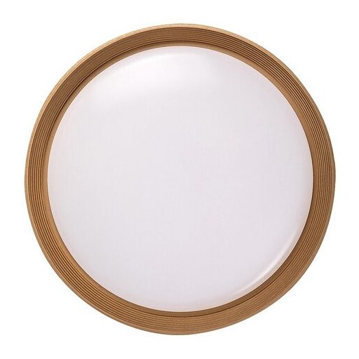 Rábalux Ladan Beltéri lámpa változtatható LED 48 - RAB71308