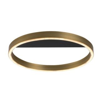   Rábalux Thric Beltéri lámpa meleg fehér LED 20 - RAB71309