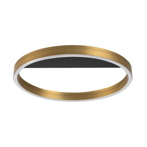 Rábalux Thric Beltéri lámpa meleg fehér LED 20 - RAB71309