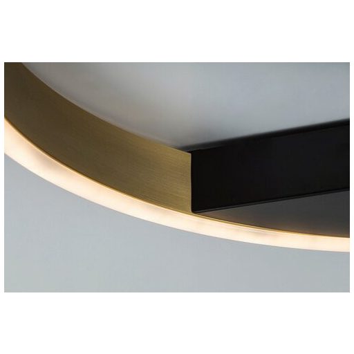 Rábalux Thric Beltéri lámpa meleg fehér LED 20 - RAB71309