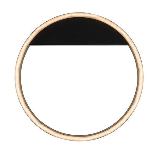 Rábalux Thric Beltéri lámpa meleg fehér LED 20 - RAB71309