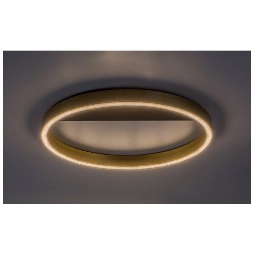 Rábalux Thric Beltéri lámpa meleg fehér LED 20 - RAB71309