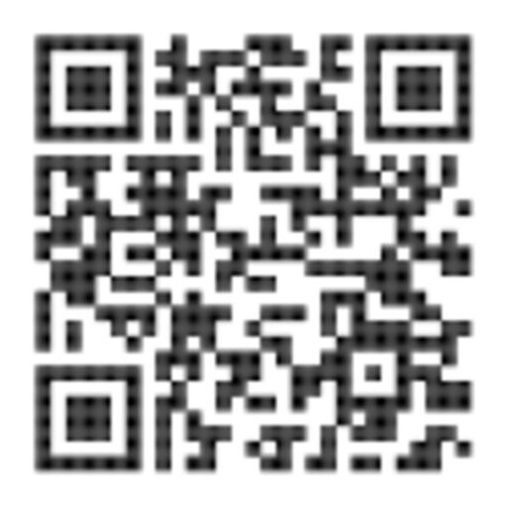 Rábalux Thric Beltéri lámpa meleg fehér LED 20 - RAB71309