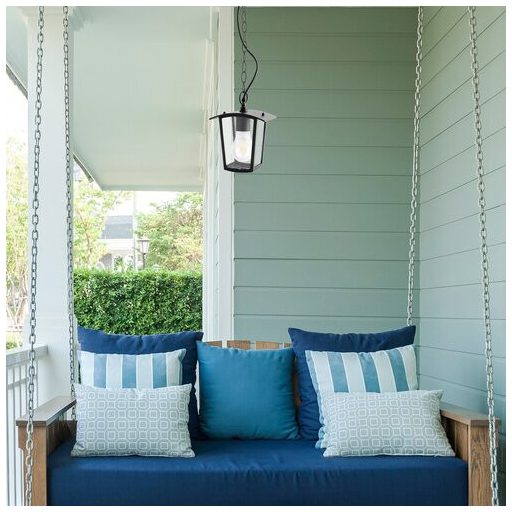 Rábalux Taverna Kültéri lámpa  E27 1x MAX 15 - RAB7130