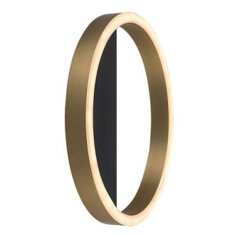   Rábalux Thric Beltéri lámpa meleg fehér LED 15 - RAB71310