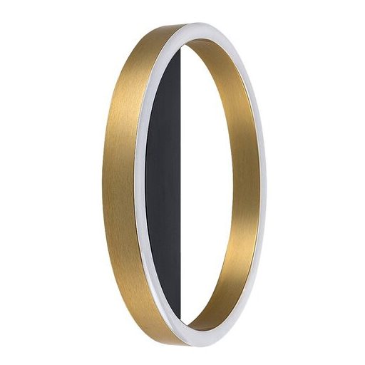 Rábalux Thric Beltéri lámpa meleg fehér LED 15 - RAB71310