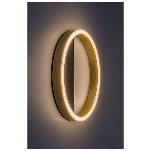 Rábalux Thric Beltéri lámpa meleg fehér LED 15 - RAB71310