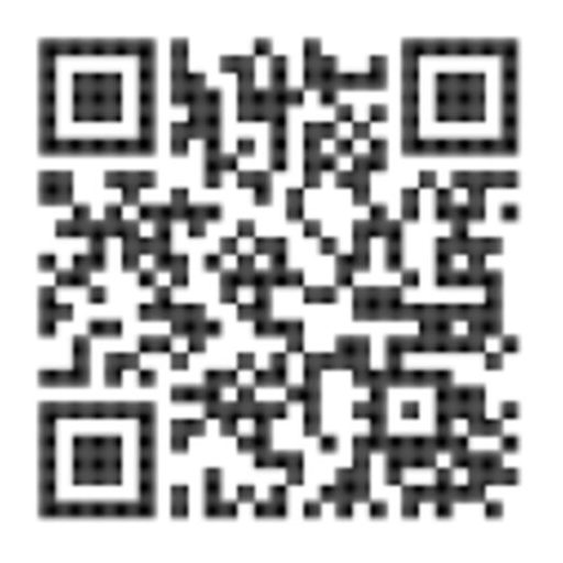 Rábalux Thric Beltéri lámpa meleg fehér LED 15 - RAB71310