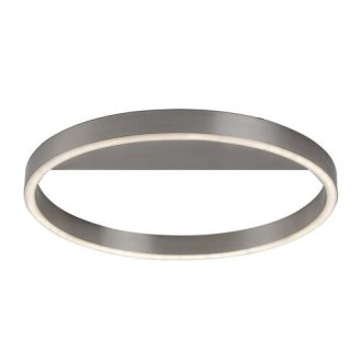   Rábalux Thrac Beltéri lámpa természetes fehér LED 20 - RAB71311