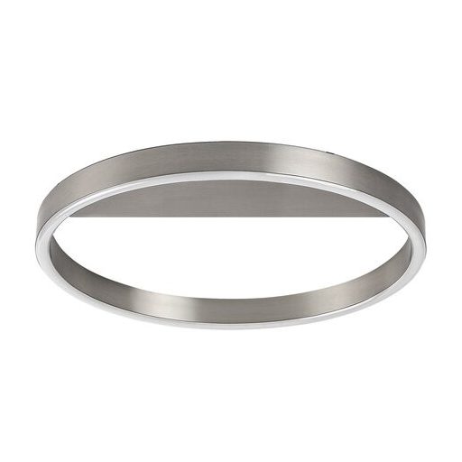 Rábalux Thrac Beltéri lámpa természetes fehér LED 20 - RAB71311