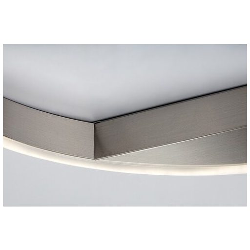 Rábalux Thrac Beltéri lámpa természetes fehér LED 20 - RAB71311