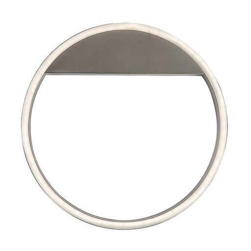 Rábalux Thrac Beltéri lámpa természetes fehér LED 20 - RAB71311