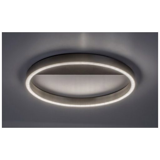 Rábalux Thrac Beltéri lámpa természetes fehér LED 20 - RAB71311