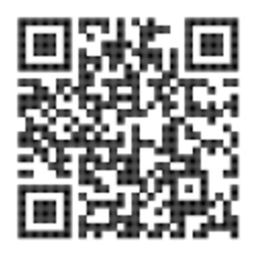 Rábalux Thrac Beltéri lámpa természetes fehér LED 20 - RAB71311