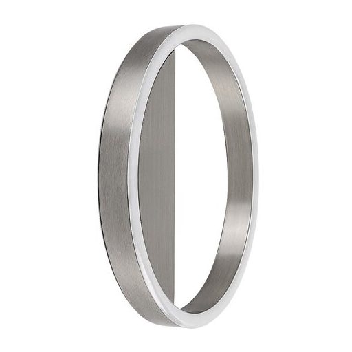 Rábalux Thrac Beltéri lámpa természetes fehér LED 15 - RAB71312