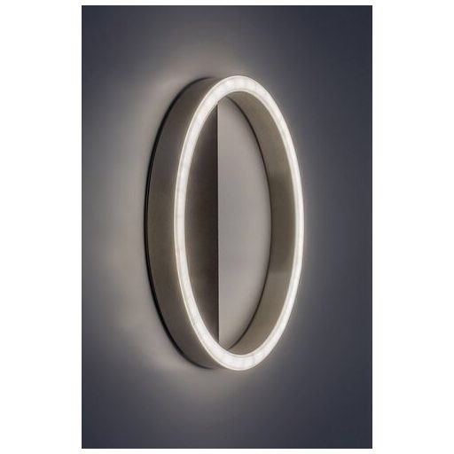 Rábalux Thrac Beltéri lámpa természetes fehér LED 15 - RAB71312