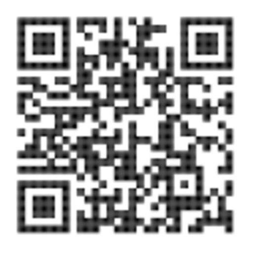 Rábalux Thrac Beltéri lámpa természetes fehér LED 15 - RAB71312