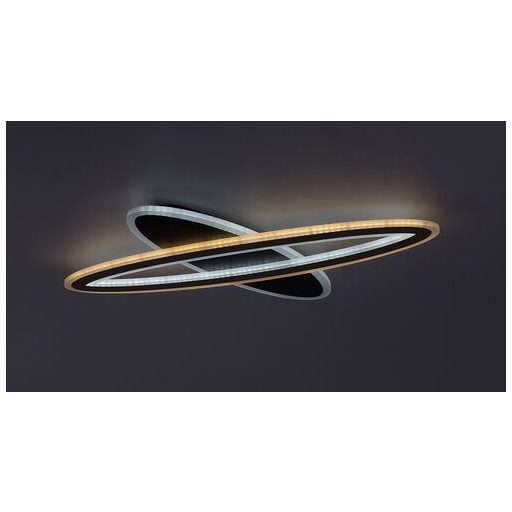 Rábalux Taneli2 Beltéri lámpa változtatható LED 70 - RAB71313