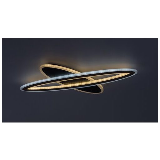 Rábalux Taneli2 Beltéri lámpa változtatható LED 70 - RAB71313