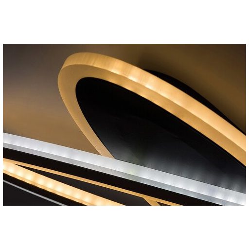 Rábalux Taneli2 Beltéri lámpa változtatható LED 70 - RAB71313