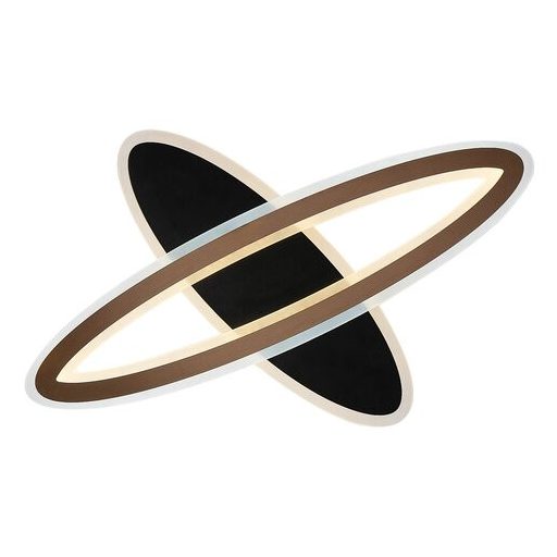 Rábalux Taneli2 Beltéri lámpa változtatható LED 70 - RAB71313