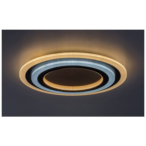 Rábalux Taneli2 Beltéri lámpa változtatható LED 56 - RAB71314