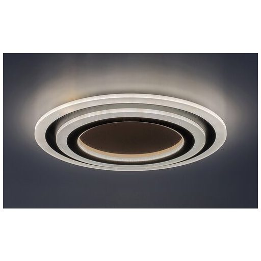 Rábalux Taneli2 Beltéri lámpa változtatható LED 56 - RAB71314